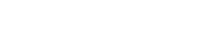 ad